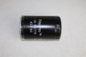 TATA OIL FILTER XENON 2.2D