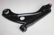 PEUGEOT CONTROL ARM 3008 1.6 LOWER RIGHT 17-