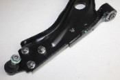 PEUGEOT CONTROL ARM 3008 1.6 LOWER RIGHT 17-