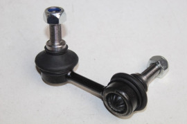 HONDA STABILISER LINK FR CIVIC R18A1 2009