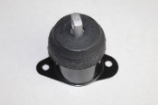 HONDA ENGINE MOUNTING RIGHT ACCORD K24A3