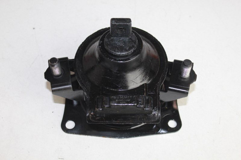 HONDA ENGINE MOUNTING REAR ACCORD K24A3