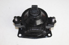 HONDA ENGINE MOUNTING REAR ACCORD K24A3