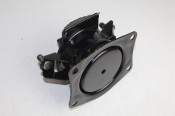 HONDA ENGINE MOUNTING REAR ACCORD K24A3