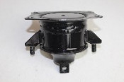 HONDA ENGINE MOUNTING REAR ACCORD K24A3