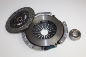 GWM CLUTCH KIT HOVER 2.4 09-11 4G69