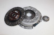 GWM CLUTCH KIT HOVER 2.4 09-11 4G69