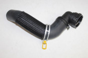 CHEV RADIATOR HOSE-LOWER CRUZE 1.6 13-15