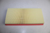 VOLVO AIR FILTER V40 2.0 99-00