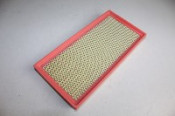 VOLVO AIR FILTER V40 2.0 99-00