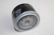 VOLVO OIL FILTER V40 2.0 99-04