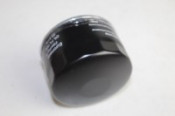 VOLVO OIL FILTER V40 2.0 99-04