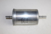 VOLVO FUEL FILTER V40 2.0 99-04