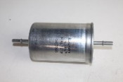 VOLVO FUEL FILTER V40 2.0 99-04