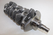 CHEV CRANKSHAFT UTILITY 1.8 2012