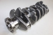 CHEV CRANKSHAFT UTILITY 1.8 2012