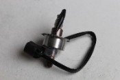 HONDA OXYGEN SENSOR UPPER CIVIC R18A1 2006