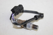 HONDA OXYGEN SENSOR LOWER CIVIC R18A1 2006