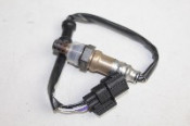 HONDA OXYGEN SENSOR LOWER CIVIC R18A1 2006