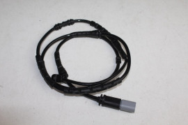 BMW BRAKE WIRE SENSOR REAR X3 F25 2011