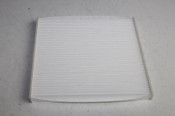 VOLVO CABIN FILTER V40 2.0 99-04