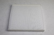 VOLVO CABIN FILTER V40 2.0 99-04