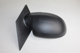  HYUNDAI GETZ DOOR MIRROR RF MANUAL 2009-