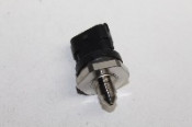 FORD FUEL PRESSURE SENSOR ECOSPORT 1.0 2014-