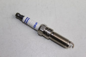 FORD SPARK PLUGS ECOSPORT 1.0 2014-