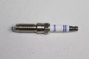 FORD SPARK PLUGS ECOSPORT 1.0 2014-