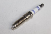 FORD SPARK PLUGS ECOSPORT 1.0 2014-