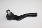 DAIHATSU TIE ROD ENDS OUTER L/R PAIR TERIOS 1.5 06