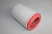 ALFA ROMEO AIR FILTER-ROUND GIULIETTA 1.4 10-14