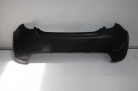 CHEVROLET REAR BUMPER SPARK 1.2 2013-