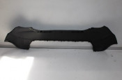 CHEVROLET REAR BUMPER SPARK 1.2 2013-