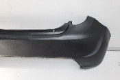 CHEVROLET REAR BUMPER SPARK 1.2 2013-