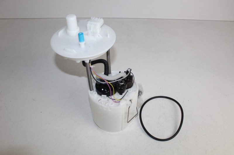 CHEV INTANK FUEL PUMP CRUZE 2012-