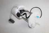 CHEV INTANK FUEL PUMP CRUZE 2012-