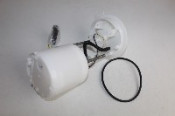 CHEV INTANK FUEL PUMP CRUZE 2012-