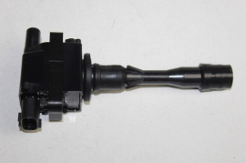 DAIHATSU IGNITION COIL TERIOS 1.3 99-01