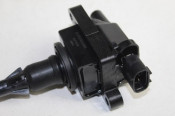 DAIHATSU IGNITION COIL TERIOS 1.3 99-01