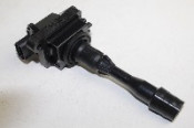 DAIHATSU IGNITION COIL TERIOS 1.3 99-01