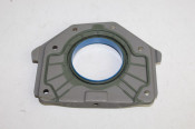 ALFA ROMEO OIL SEAL+HOUSING-REAR GIULIETTA 1.4 10-