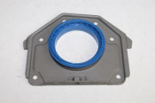 ALFA ROMEO OIL SEAL+HOUSING-REAR GIULIETTA 1.4 10-