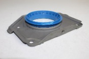 ALFA ROMEO OIL SEAL+HOUSING-REAR GIULIETTA 1.4 10-