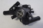 MERC THERMOSTAT A45 W176 133 ENG 2013