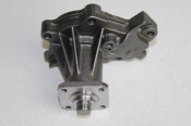 DAIHATSU WATER PUMP FEROZA 1.5/1.6 1997-2000