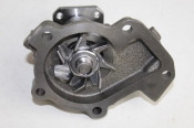 DAIHATSU WATER PUMP FEROZA 1.5/1.6 1997-2000