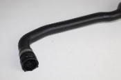 BMW RADIATOR HOSE UPPER F10 520D N47N 2012