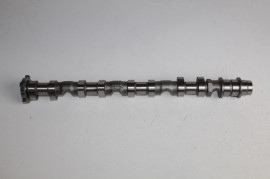 CHERY INLET-CAMSHAFT TIGGO 1.6 09-14